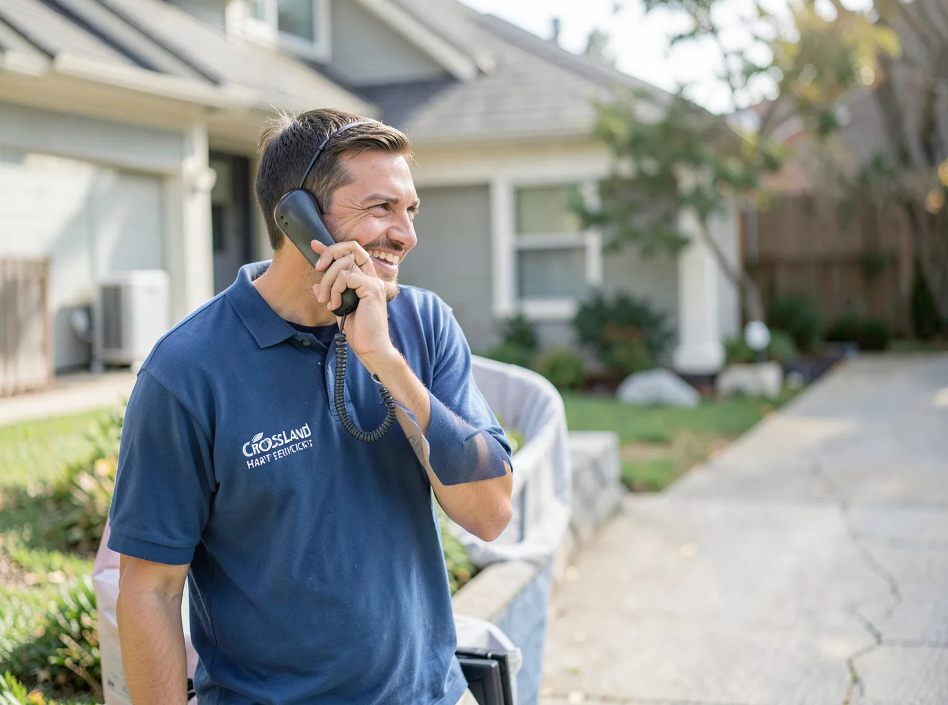 Heat Pump Installation Little Silver, NJ FAQs